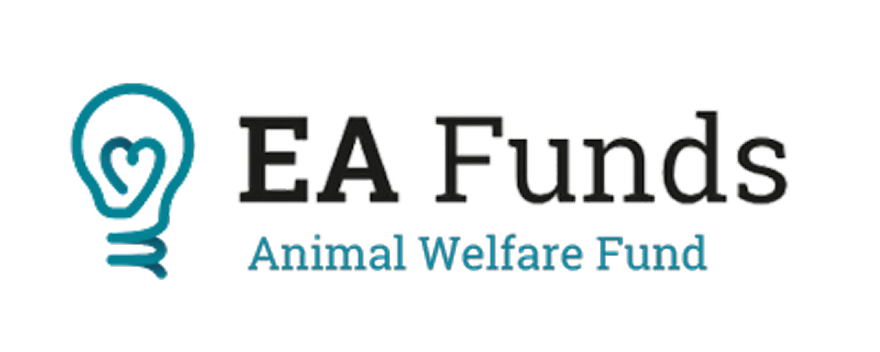 ea funds