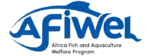 afiwel logo updated cropped landscape removebg preview