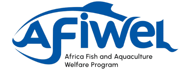 afiwel logo updated cropped landscape removebg preview
