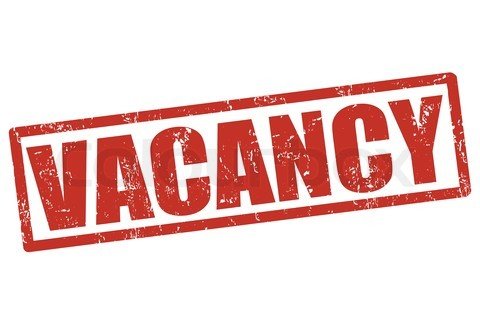 Vacancy – Data Collectors needed for Animal Welfare Research