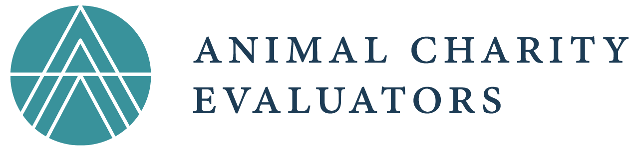 Aquaculture Welfare Research – A Baseline Study of Aquaculture Welfare in Nigeria