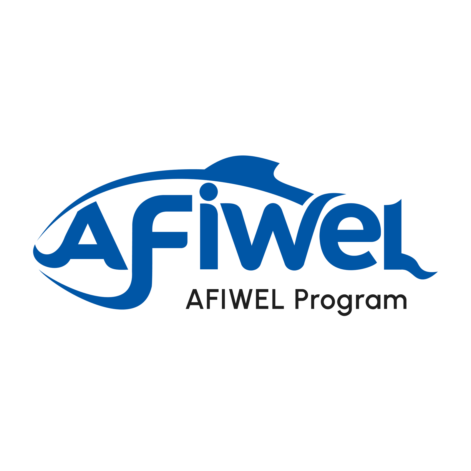 AFIWEL