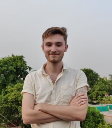 Tom_Image